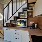 Daire 27 Varna