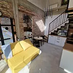 27 * Varna