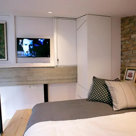 27 Appartement