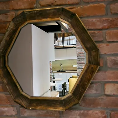 Appartement 27 Varna