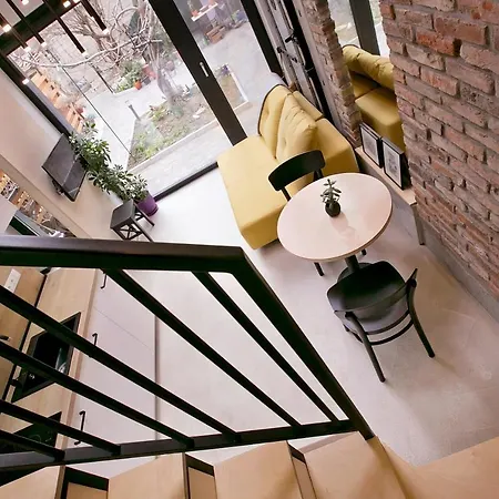 27 Apartmán Varna