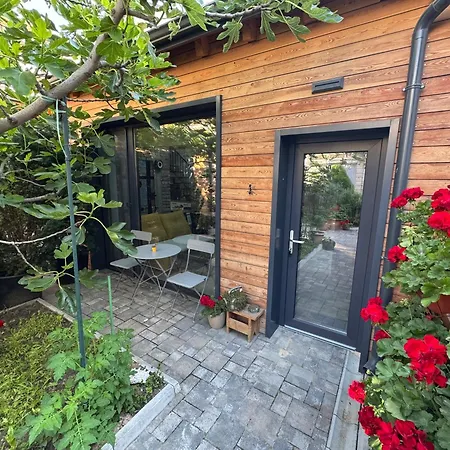 27 Appartement Varna