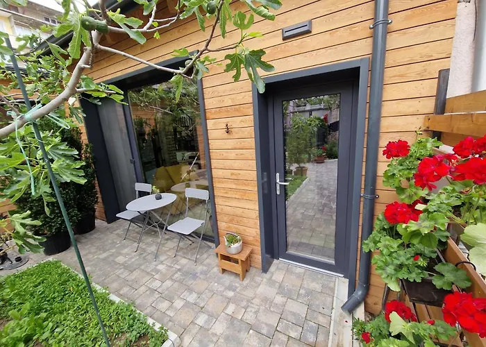 Appartamento 27 Varna